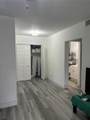2171 66th Street - Photo 14