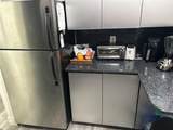 2171 66th Street - Photo 15