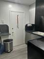 2171 66th Street - Photo 16