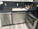 2171 66th Street - Photo 17