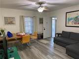 2171 66th Street - Photo 2