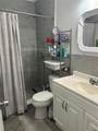 2171 66th Street - Photo 4