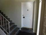 2171 66th Street - Photo 5