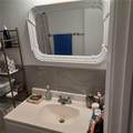 2171 66th Street - Photo 6