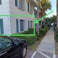 2171 66th Street - Photo 7