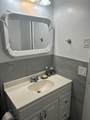 2171 66th Street - Photo 8