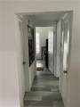 2171 66th Street - Photo 9