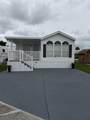 5355 65th Terrace - Photo 1