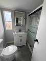 5355 65th Terrace - Photo 10