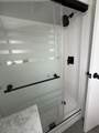 5355 65th Terrace - Photo 11