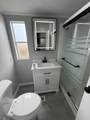 5355 65th Terrace - Photo 12