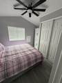 5355 65th Terrace - Photo 14