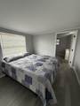 5355 65th Terrace - Photo 15