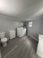 5355 65th Terrace - Photo 16