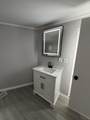 5355 65th Terrace - Photo 17