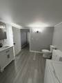 5355 65th Terrace - Photo 18