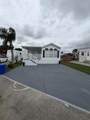 5355 65th Terrace - Photo 2