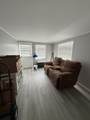5355 65th Terrace - Photo 3