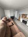 5355 65th Terrace - Photo 4