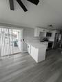 5355 65th Terrace - Photo 5