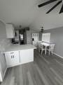5355 65th Terrace - Photo 6