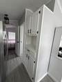 5355 65th Terrace - Photo 7