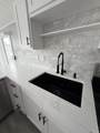 5355 65th Terrace - Photo 8