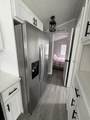 5355 65th Terrace - Photo 9