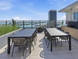 121 5th Street - Photo 10