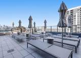 121 5th Street - Photo 11