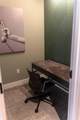 121 5th Street - Photo 14