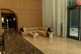 121 5th Street - Photo 15