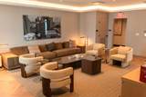 121 5th Street - Photo 17