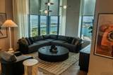 121 5th Street - Photo 21