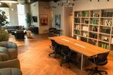 121 5th Street - Photo 22