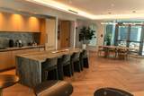 121 5th Street - Photo 23
