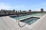 121 5th Street - Photo 24