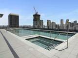 121 5th Street - Photo 25