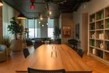 121 5th Street - Photo 26