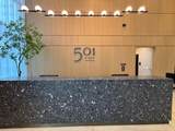 121 5th Street - Photo 3