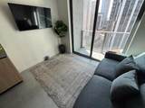 121 5th Street - Photo 5