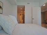121 5th Street - Photo 6