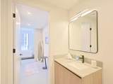 121 5th Street - Photo 7