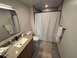 121 5th Street - Photo 8