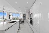 730 Ocean Boulevard - Photo 10
