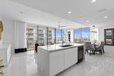 730 Ocean Boulevard - Photo 11