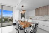730 Ocean Boulevard - Photo 12