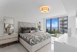 730 Ocean Boulevard - Photo 13