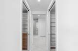730 Ocean Boulevard - Photo 15