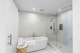730 Ocean Boulevard - Photo 17